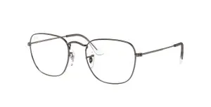 Ray-Ban RX3857V 2502