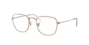 Ray-Ban RX3857V 3094