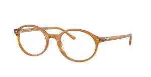 Ray-Ban RX5429 8439