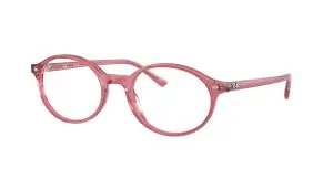 Ray-Ban RX5429 8440