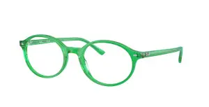 Ray-Ban RX5429 8441