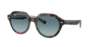 Ray-Ban RB4399 14133M