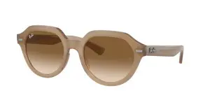 Ray-Ban RB4399 616651