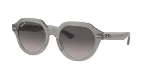 Ray-Ban RB4399 6429M3