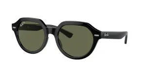 Ray-Ban RB4399 901/58