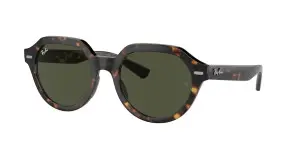 Ray-Ban RB4399 902/31