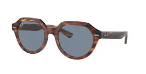 Ray-Ban RB4399 954/62