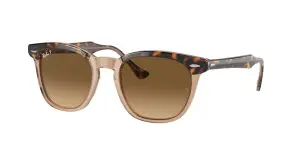 Ray-Ban RB2298 1292M2