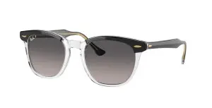 Ray-Ban RB2298 1294M3