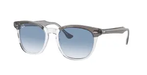 Ray-Ban RB2298 13553F