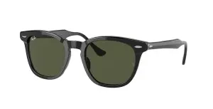 Ray-Ban RB2298 901/31