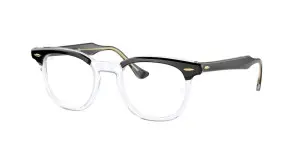 Ray-Ban RX5398 2034