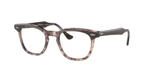 Ray-Ban RX5398 8284