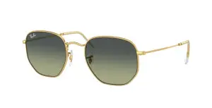 Ray-Ban RB3548 001/BH