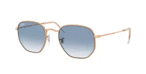 Ray-Ban RB3548 92023F