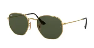 Ray-Ban RB3548N 001