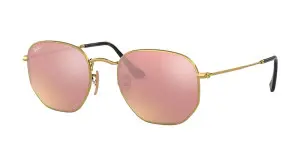 Ray-Ban RB3548N 001/Z2