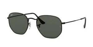 Ray-Ban RB3548N 002/58