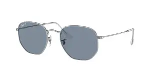 Ray-Ban RB3548N 003/02