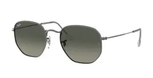 Ray-Ban RB3548N 004/71