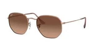 Ray-Ban RB3548N 9069A5