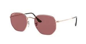 Ray-Ban RB3548N 9202AF