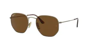 Ray-Ban RB8148 920757