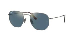 Ray-Ban RB8148 9208T0