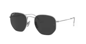 Ray-Ban RB8148 920948