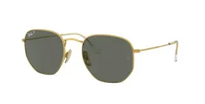 Ray-Ban RB8148 921658