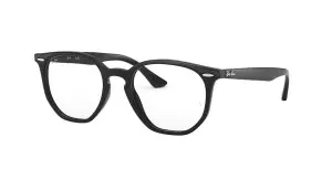 Ray-Ban RX7151 2000