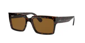 Ray-Ban RB2191 129257