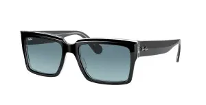 Ray-Ban RB2191 12943M