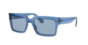 Ray-Ban RB2191 658756