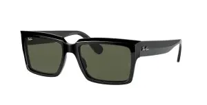 Ray-Ban RB2191 901/31