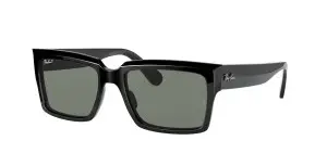 Ray-Ban RB2191 901/58