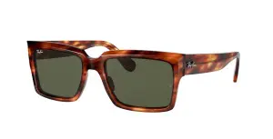 Ray-Ban RB2191 954/31