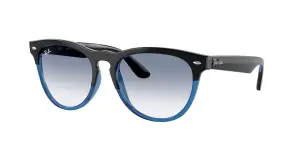 Ray-Ban RB4471 663219