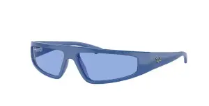 Ray-Ban RB4432 676180