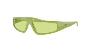 Ray-Ban RB4432 6763/2