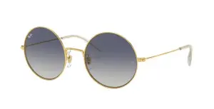 Ray-Ban RB3592 001/I9