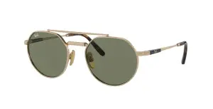 Ray-Ban RB8265 313852