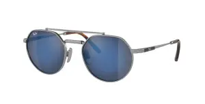 Ray-Ban RB8265 3139O4