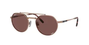 Ray-Ban RB8265 3140AF