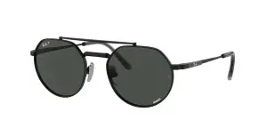 Ray-Ban RB8265 3141K8