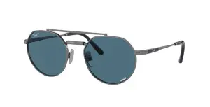 Ray-Ban RB8265 3142S2