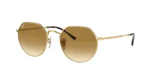 Ray-Ban RB3565 001/51