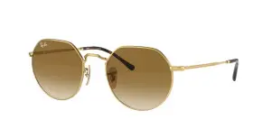 Ray-Ban RB3565 001/51