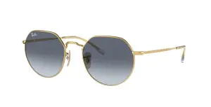 Ray-Ban RB3565 001/86