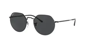 Ray-Ban RB3565 002/48